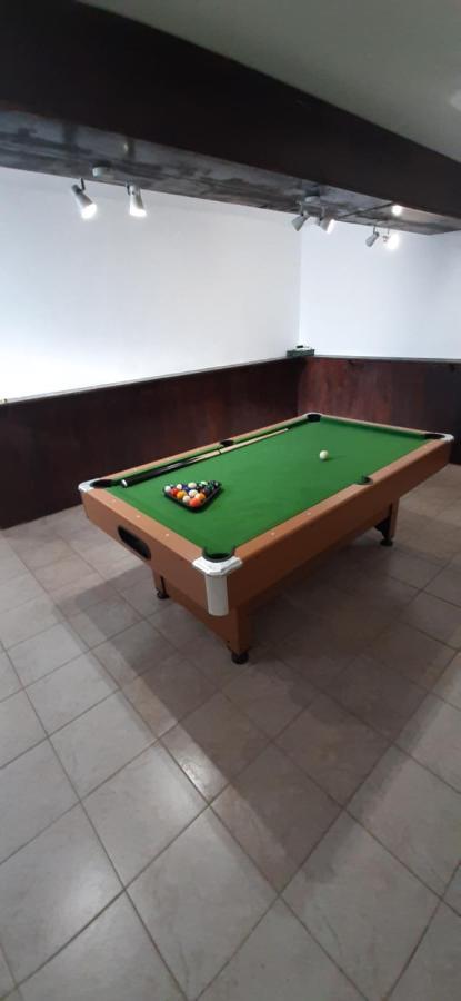 Pensiunea Montan Din Bran,Sat Simon Spa Indoor ブラン エクステリア 写真